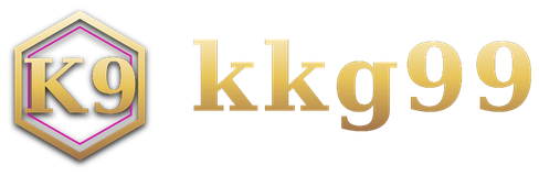 kkg99 logo