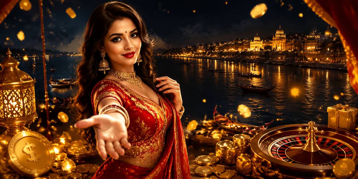 kkg99 kkg99 লবিতে কী কী পাবেন