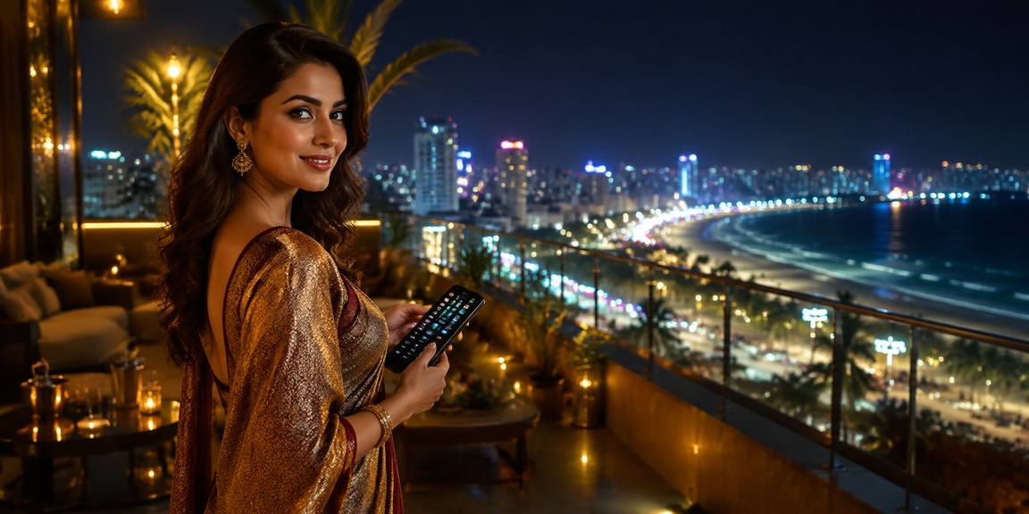 kkg99 স্লট গেম