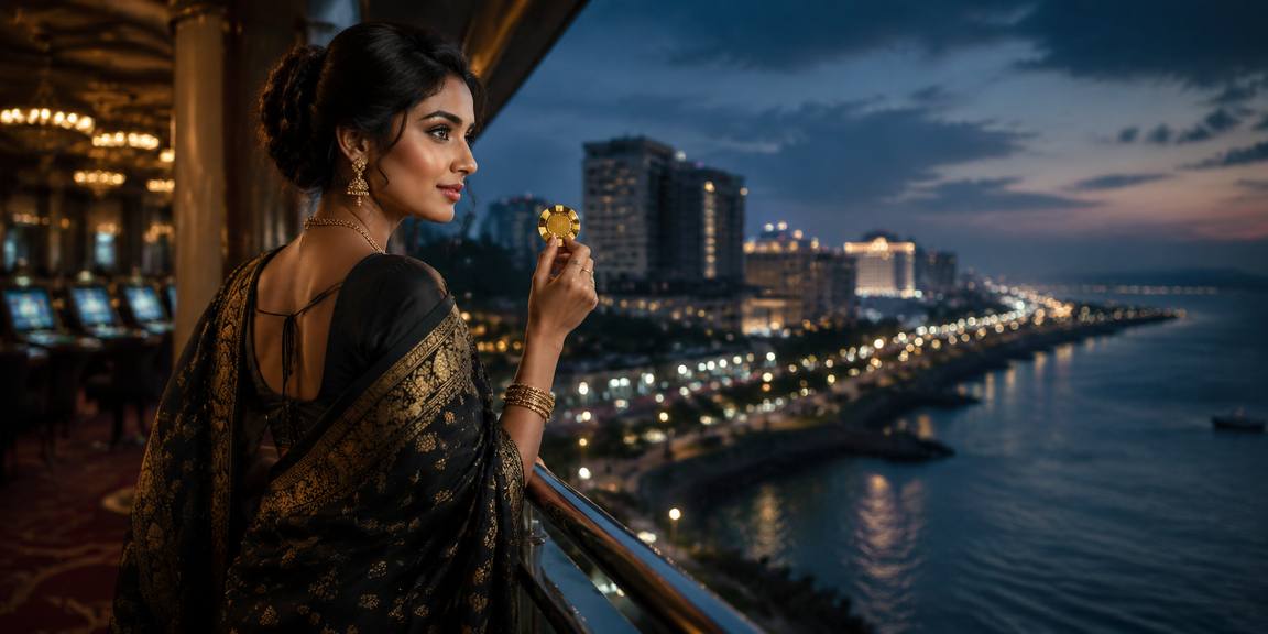 kkg99 স্লট গেম