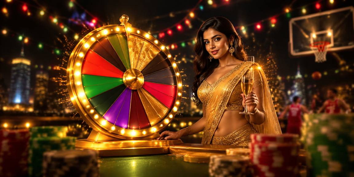 kkg99 স্লট গেম