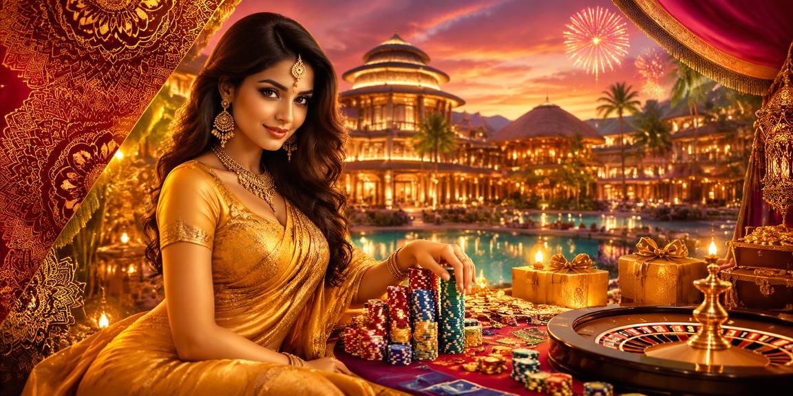 kkg99 অ্যাকাউন্ট খোলা থেকে প্রথম জমা পর্যন্ত