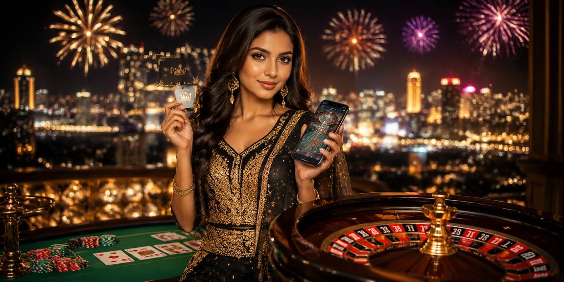 kkg99 kkg99 লাইভ ক্যাসিনো স্লট