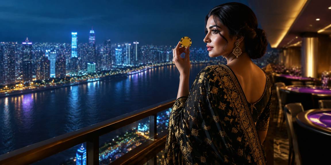 kkg99 স্লট গেম