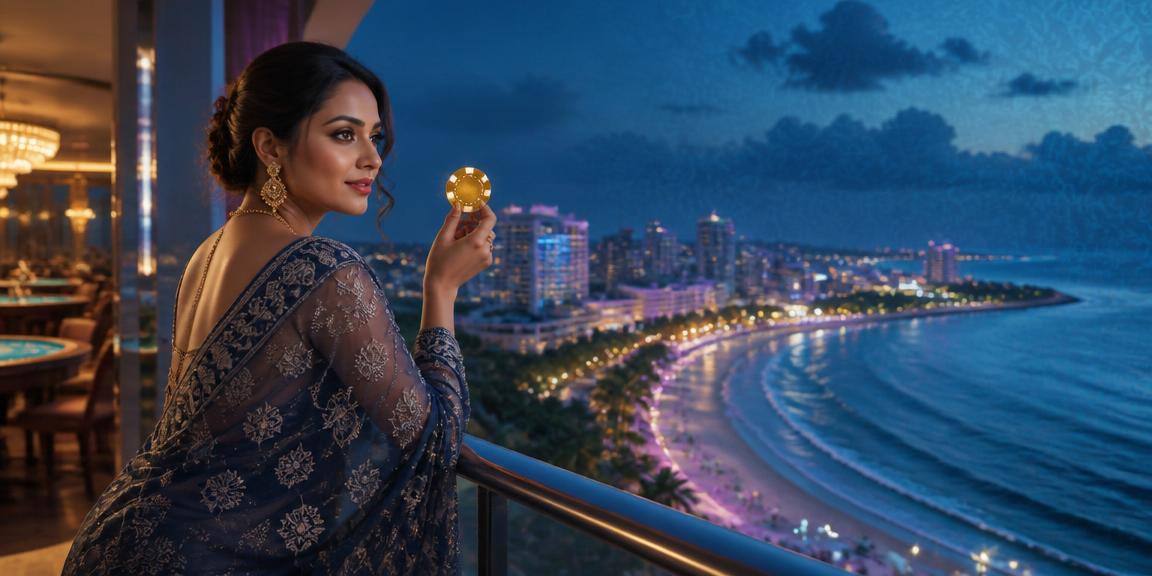 kkg99 লাইভ টেবিল না স্লট — কোনটা আপনার জন্য